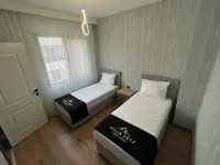 Villa 3917 Erciyes Hotels in Talas