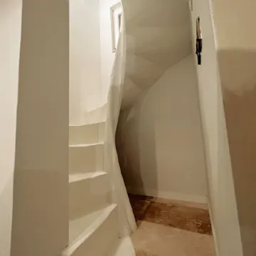 Work & Travel - Valletta Apartments