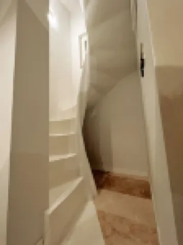 ワーク＆トラベル - ヴァレッタアパート