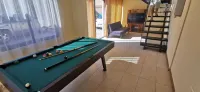 Hotel & Spa Cordillera Suite Hotels in Rancagua