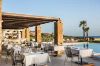 Electra Kefalonia Hotel & Spa