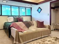 Stunning Waterfront Home with Private Dock - Wright on the Water!