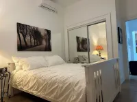 New Happiest Place on Earth. Resort Style