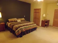 # 1 Lakeside Hotels in Ashland County