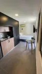 The Cabins