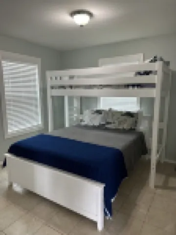 Seaclusion Beach View Cottage, Pet Friendly