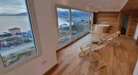 Turek Residences - spa
