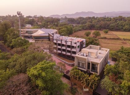 Triose Boutique Hotel