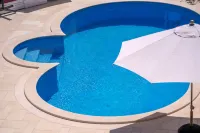 Hektorović - Rooftop Pools