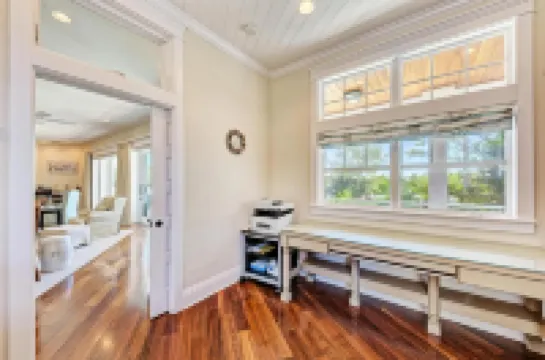 アンナ マリア ビーチ セレニティー