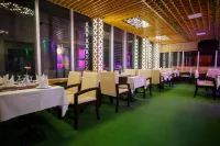 Hotel Blue Bird Hotels in Dhaka