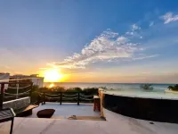 Casa Mar- Ocean View Luxury Villa