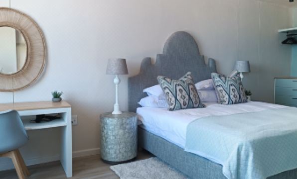 Summer Sea - Housity