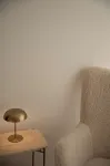 أدرياتيك كوين ريزيدنس