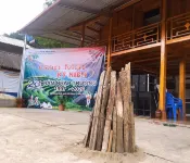 Ngoc Thuy Homestay Mu Cang Chai