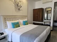Blue Breeze - Jetwing Select Hotels in Negombo
