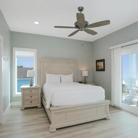 Great Sunsets II by Pristine Properties Vacation Rentals
