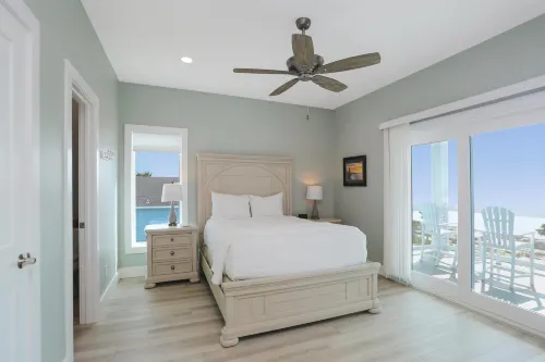 Great Sunsets II by Pristine Properties Vacation Rentals