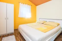 Apartments Kopi