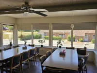 Gudum Park Hotels in Lemvig