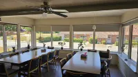 Gudum Park Hotels in Thyholm