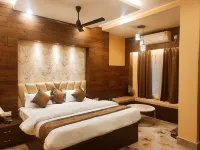 Hotel Friends Palace Hotels in Tezpur