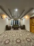 Executive Guest House