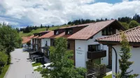 For Moments Apartments & Spa - Homestays