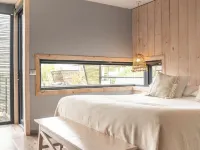 Taka Matanzas Hotels in Cardenal Caro