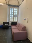 Happy Family Apartments Giustiniani