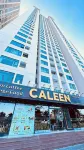 Oceanus Oasis Retreat Nha Trang Hotels in 