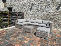 Casa Lascorz - Homestays