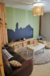 Guilleumes Montserrat Hotels in Collbato