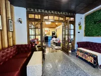 Silver Cloud Hotel Hotels in Paro