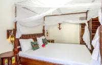 Tasneem Luxury Appartment