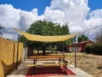 Eco House San Michele