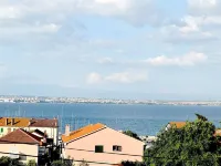 Sea View Apartment Marijane, 940 Hotels in Preko