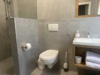 Spreehotel Spremberg Các khách sạn ở Neupetershain