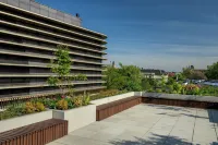 RentPlanet - Apartamenty Czysta