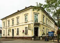 Schwert
