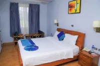 MM Hotel