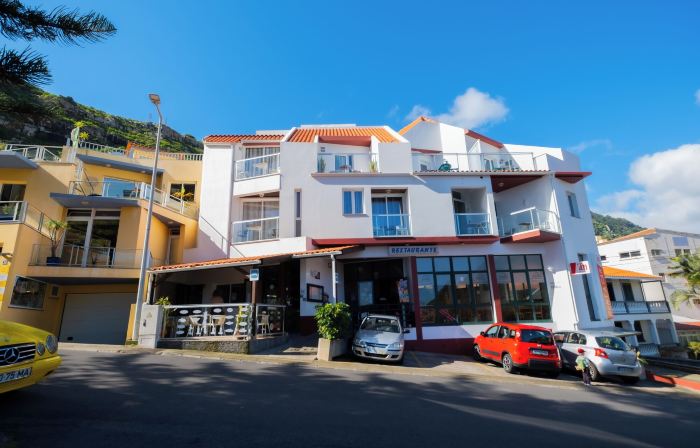 Residencial Familia