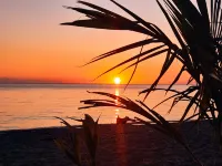 Casita Agnes Private Resort