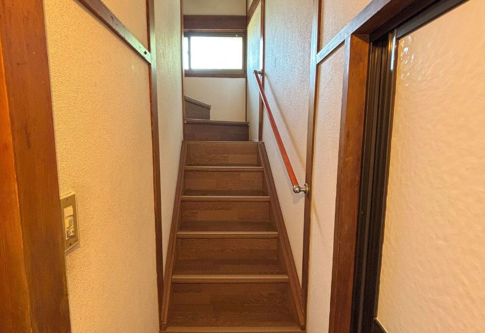 3. 마루가메 사와우..