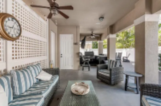Redington Beach Townhouse 16305