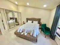 Kaşkaloğlu Hotel Hotels in 
