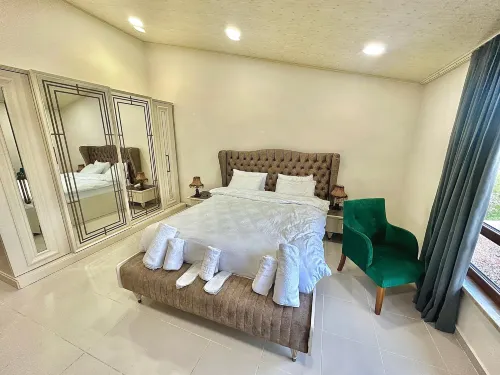 Kaşkaloğlu Hotel Hotels in Arapgir