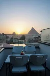 sun and sand guest house