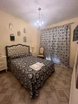 Hostal Flor de LIS- Lojo