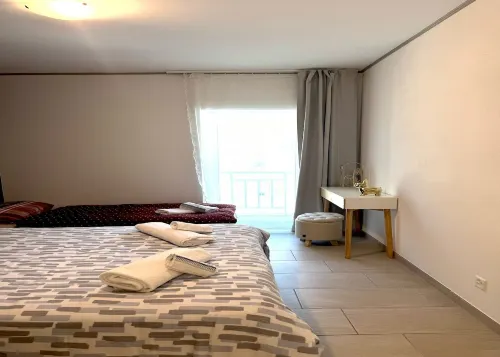 Rest and Restaurant in Roveredo Hotels in Arbedo-Castione